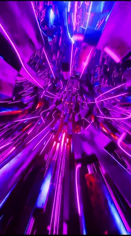 #livewallpaper #wallpapers #wallpaper #4klivewallpaper #livewallpapers #tunnel 