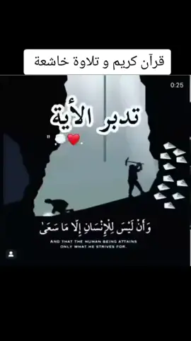 تلاوة #ياسر_الدوسري_إماما_للحرم #حكم_وأمثال_وأقوال #قرآن_بصوت_جميل #من_حفر_حفرةٍ_لأخيه_فا_وقع_فيها #إن_الله_يحبنا #viral❤️ #إكسبلور_explor #pyfyou 