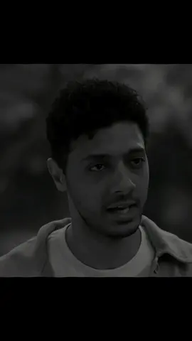 خلينا مع بعض🖤✨#sad #fypシ #x_m7md__3atf_x #tiktoklongs #foryou #explore 