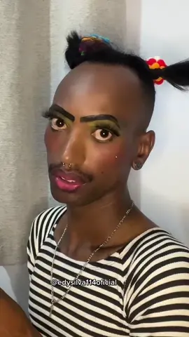 #tiktok #amazing  #meme  #storytime  #foryou  #lol  #deboche  #lgbt #viral #fypシ