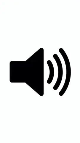 Mario kart (Star Powerup) HD #fyp #pourtoi #soundeffects #song #creator #mario #mariokart #mariobros