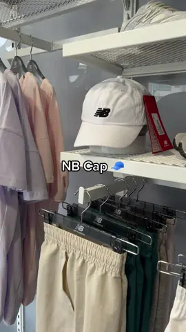 New Balance Cap 🧢 // New Balance 2002R 👟contact for jastip 👉🏻 WA +886989026449 #newbalancehat #newbalance2002r #newbalance #jastipinaja #jastiptaiwan #jastip #fyp #fyi #fyptaiwan #fypindonesia 