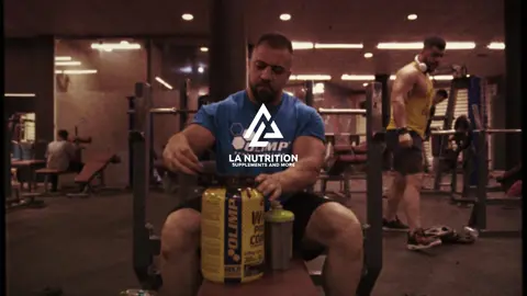 خستنەڕووی چەند تایبەتمەندیەکی زانستی بەرهەمی ي(Whey Protein Complex)  کۆمپانیای ئۆڵیمپ کە هەمیشە بۆتە هەڵبژاردنی یەکەمی پاڵەوانەکان. نبين بعض من الخصائص العلمية للمنتج  (Whey Protein Complex)  من شركة اولمب، الذي كان دائما الاختيار الأول للأبطال #olimp  #iraq #likes #viwes #ArabTikTok #iran #tehran #like #lfl #bodybuilding #gym #Fitness #igers #india #اكسبلورر #تفاعل #تفاعل #dubai #kurd #تيك_توك #nopainnogain #tiktok 