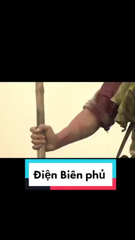 chiều 7/5/1954 lá cờ quyết chiến quyết thắng  của quân đội nhân dân Việt Nam tung bay trên nóc hầm tướng De castries , đánh dấu thời khắc chiến thắng Điện Biên phủ lừng lẫy năm châu chấn động địa cầu #lichsuvietnam #xuhuong2023 #xuhuong #hochiminh #fypシ #vietnamtoiyeu #fypシ #chiendichhochiminh #vietnam #chiendichhochiminh #vietnam #fypシ #xuhuong2023 #lichsuvietnam #xuhuong ##usa🇺🇸 