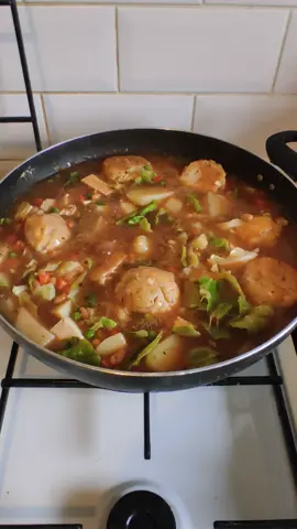 Stew! what's your favourite dinner? #fypfood #fypfoodie #fypシ #foryou #food #stew #whatsyourfavourite #fypdinneroftiktok #yummy #hungry #homecooking #foodgloriousfood🍫🍰 #starving #foodtiktok #FoodLover #Foodie 