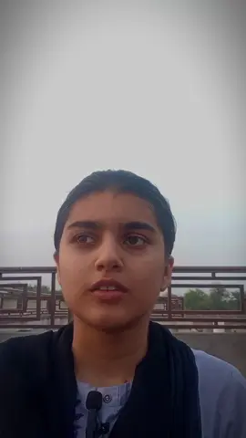 Youtube py response acha nhi dy rhy ap log🙂 #foryou #viral #sahil0902 #niazi #fyp #trending #mianwali #poetry #ownvoice 