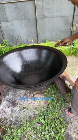 Kuah beulangong,  Rheum Barat, 29 Juni 2023 10 Dzulhijjah 1444 H #fyp #kulineraceh #acehbesar #aceh #kuahbeulangong #wisatakuliner #acehtravelhalal #viral 