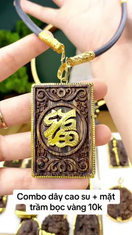 Combo 10 đỉm cho anh em #xuhuong #xuhuong2023 #xh #fyp #tramhuong #LearnOnTikTok #tramhuongyenloc #trending #thinhhanh #nhactrend #xuhuongtiktok 