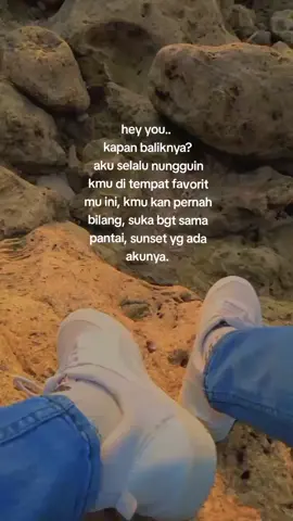 #storytime #sadvibe #fyplagidongggggggg #gabutbangetanjir #masukbrandanyadong😇 