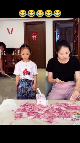 Bị bắt bài rồi 😂 #funnyvideos #xuhuong #kakakafunny #foryou #viral #FoodFestonTikTok 