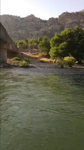 عبد الباسط عبد الصمد رحمه الله قل اللهم مالك الملك ...