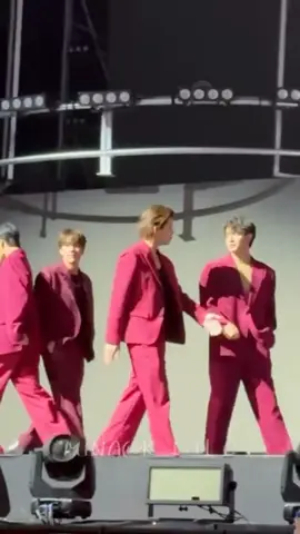 omg Joongpond chosss HAHAHAH #joongarchen #ppnaravit 