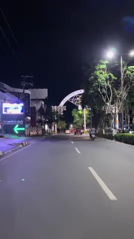 Balikpapan mana sih yang kalo malam gak bikin dejavu🥹#balikpapan #balikpapantiktok #balikpapances #balikpapanstory #platktiniboss #platkt 