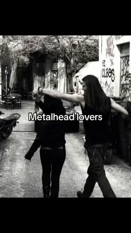 Yüreğim yanaar ah aman aman seni bulamam inan… Türkiyede nerde bulayım💀 . .   #alttiktok #metalhead #goth #emo #punk #gothlovers #gothiccouple #fyp #fyppppppppppppppppppppppp #foryoupage #morticiaandgomez 