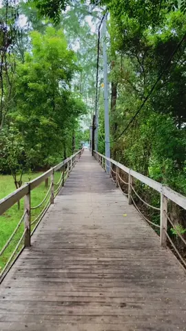 Salah satu tempat terbaik untuk dikunjungi di akhir pekan #gilitrawangan #lombok 