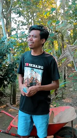 jenenge urip nah warna warni yah