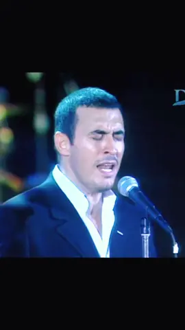 #عشاق_الساهر #عشاق_كاظم_الساهر #kadimalsahir #القيصر_كاظم_الساهر #مستقيل #مستقيل_بدمع_العين_أمضي #كاظم_الساهر_مستقيل #كاظم_الساهر_مستقيل_احساس_راقي #أنا_متعب_والعين_تحتاج_لغمضِ #fyp #foryou  #مصر #الساحل_الشمالي #مارينا #كاظم #كاظم_الساهر 