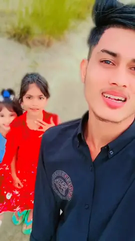 #🥰🥰🥰🥰❤️❤️❤️ #faruk #bagladesh 