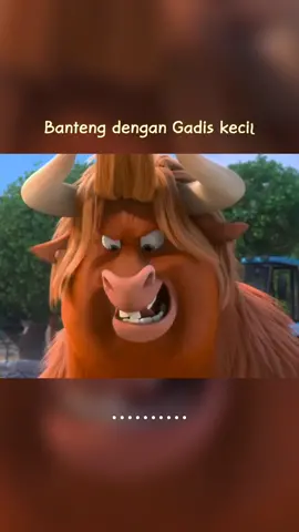 Banteng yang baik || Part 3 #kartun #alurcerita #alurfilm #animasi #reviewfilm #alurceritafilm #filmkartunanakk #cartoonmovie #karakterkartunlucu #ceritafilm #filmkartun 