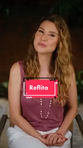 Vamos aproveitar esse sábado para refletir! #sábado #reflita 