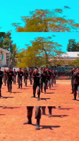 Quyền Triều Tiên 34 động tác… Chuẩn bị!!! #canhsatdacnhiem #đặcnhiệm #k02 #nghiavuquansu #trending #xuhuong #viral 