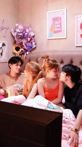 miss nyo nadin ba ang Seanphia?🥺ang sweet pa nila dito e😭 #fyp #mannixfam #coocaa #coocaaPH