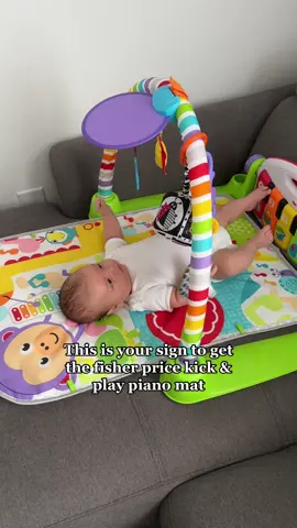 Our baby must have😁 #MomsofTikTok #momtok #mom #newmom #firsttimemom #momtips #momtiktok #babymusthaves #babymusthave 