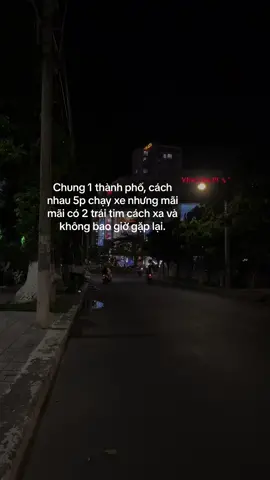 Tiếc nhỉ? #sad #xuhuong #fyp 