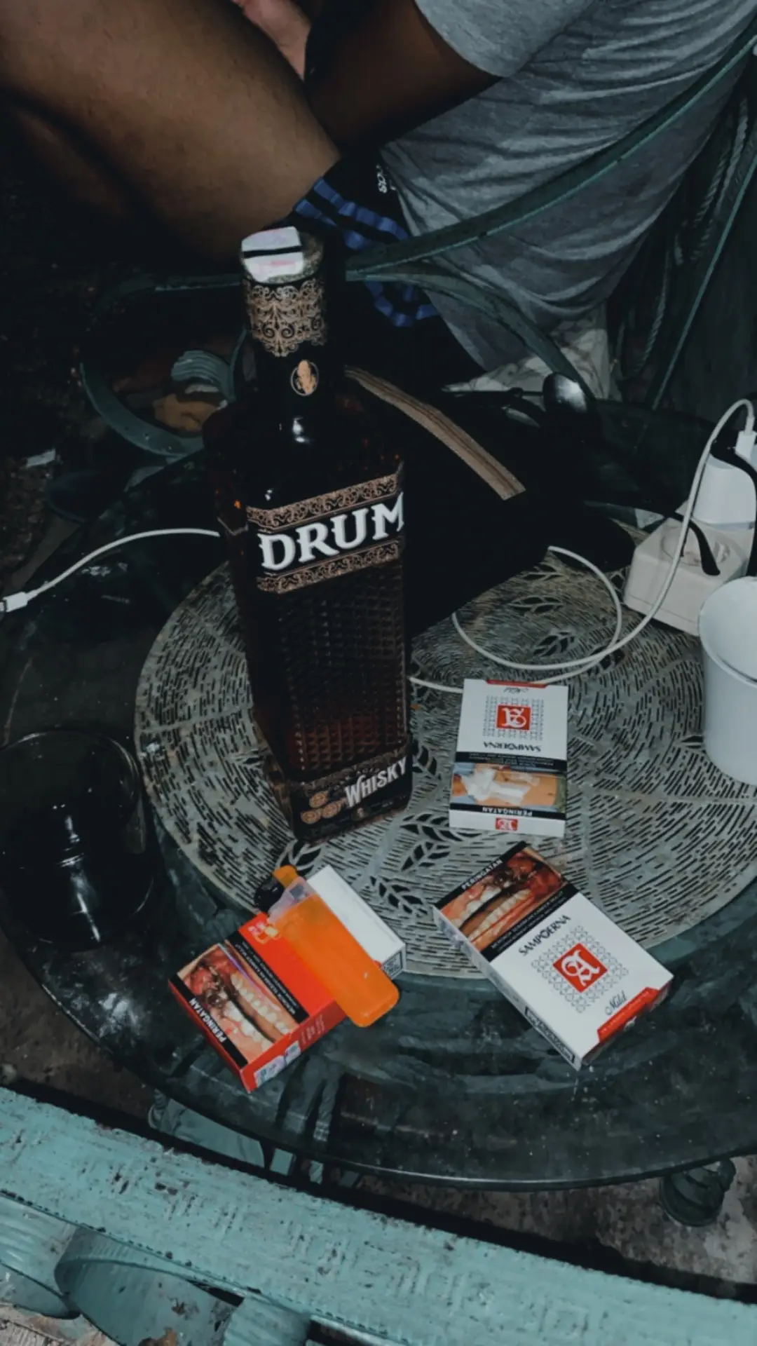 #angurmerah🍷🍷 #fypdongggggggggシ #minumanviral ##lagutimurhits #storymalamhari #vibesmalam 