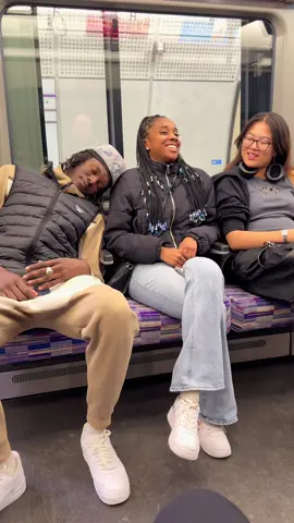Sleeping prank #fyp #foryou #foryoupage #viral #experiment #Love #socialexperiment #funny #prank 