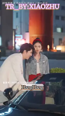 Uhu di tikung #foryoupage #translatemandarin #fyp #TikTokPromote #douyin #fypdongggggggg #fypシ゚viral #shortfilm #hanghang 
