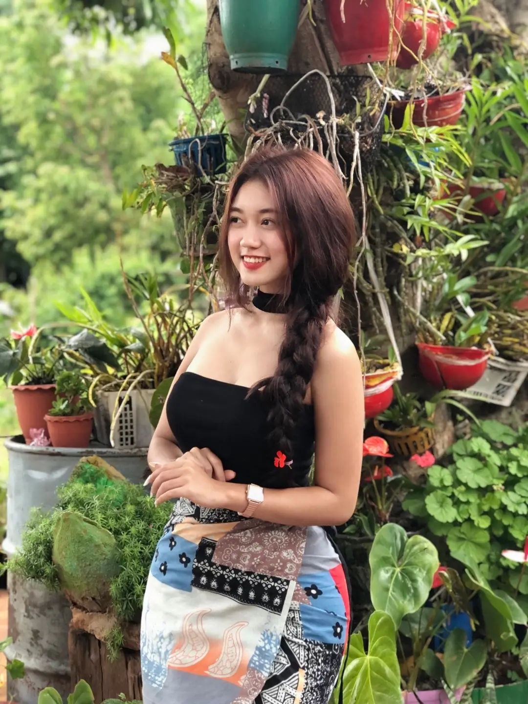 #fyp #myanmar ❤️