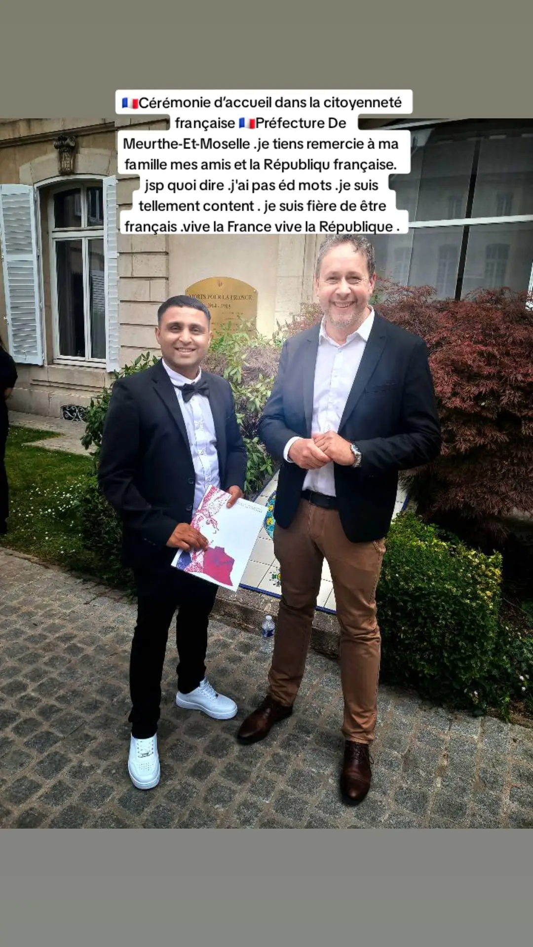 #pourtoi #foryou #foryoupage @Emmanuel Macron 