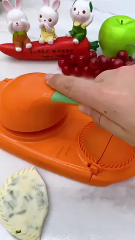 #goodthing #goodthingstoshare #houseware #tiktok #fyp #share #kitchen #amazonfinds #KitchenHacks #funny 