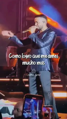 ✅➡️ : SIGUENOS 🤍🥰 #lyrics #llevamecontigo #romeosantos #milano #milanolatinfestival2023 #letras #bachata #estados #rolasparaestados #rolas #estadosparawhatsapp #dedica #fyp #lyticsedits #lyricsvideo #lyrics_songs 