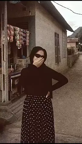 #fypppppppp 