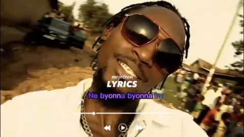 😔😔👑👑😭🙏TRUE STORY #lyricscreator256 #foryoupage #radioandweasel #viralvideo #goodlife #foryoupage 