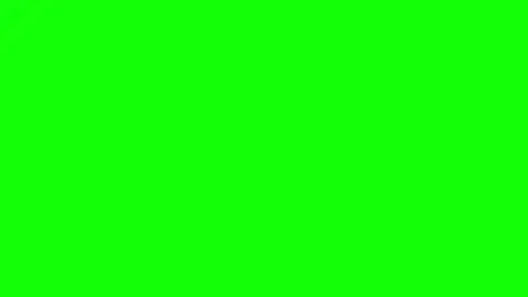 Green Screen ✅ #saqibplayz1 #CapCut #viraltiktok #viralvideo #pubgmobile #foryoupage #saqibplayz1 #new_trending 