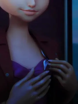 - Evil but smart girl 😈 #lilarossi #miraculous #hawkmoth #gabrielagreste #angerxowl #tiktok #miraculousseason5 #fypシ 
