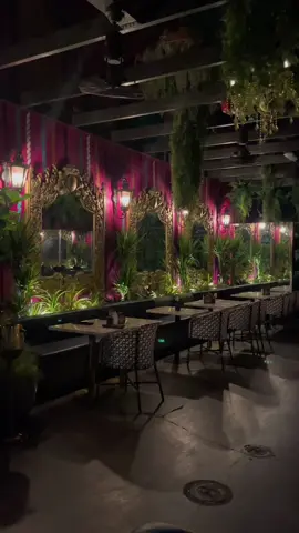 🔝⚡️✨🪐 #miamifood #miami #parati #fyp #fy #Vlog #ceviche #brickell #downtownmiami #food 