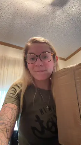 Ivf update! Medication prep! #ivforganization #ivfmeds #ivfmedication #infertility #eggretrieval #organizationbox #fyp #excited #ivfjourney #ivfmamainthemaking 