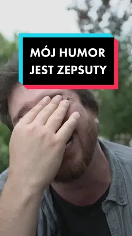 Krzysztofie, dziękuje Ci za wysłanie mi tego suchara, absolutnie kocham. I jednocześnie martwię się o moje poczucie humoru XD #dc #suchar #suchary #żart #dowcip #kawał #komedia  
