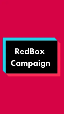 Stay to the end of the video to recieve a special offer from Redbox!! Redbox has over 31k Kiosks across the country that you can use to rent the latest movies and games. But did you know Redbox has an app! Not only can you still rent the latest movies but there’s also Free movies you can watch as well. Here are just a few movies that I know you will enjoy! #movies #moviestowatch #redbox #fyp #fypシ #movietok #filmtok #horrortok 