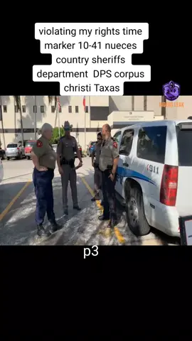 #cops #cop #copsoftiktok #GamingOnTikTok 