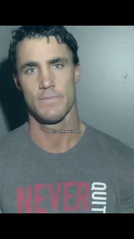 greg plitt - death is the ulimate accountability ♟️ #motivationalspeech #gregplitt #success #accountability 