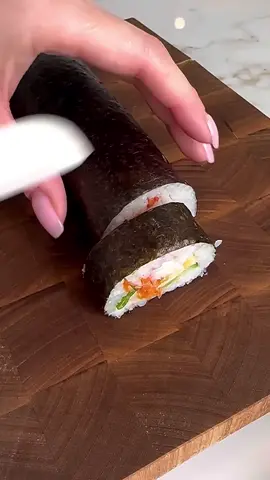 Такого вы ещё не пробовали Больше рецептов в нашем тг https://t.me/cookbette Приятного аппетита ☺️ #обеденныйстол #обеддома #обедрецепт #вкусныйобед #легкийобед 
