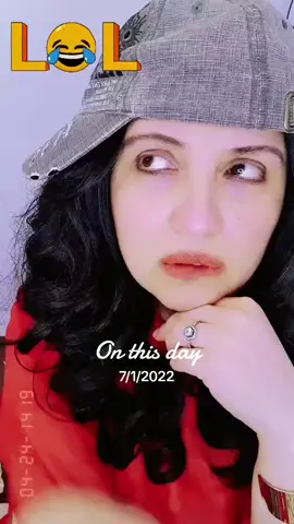 #onthisday #foryoupage 