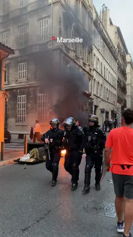 C’est Marseille bébé 🇫🇷! #marseille #samyr_smr_ #fyp #france #justicepournahel #justicepournael 