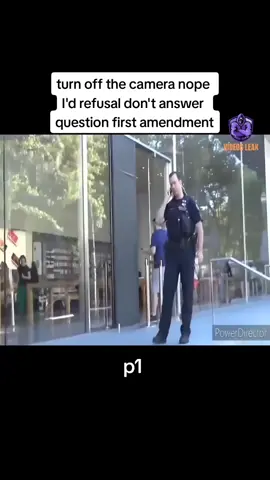 #police #copsoftiktok #viral #GamingOnTikTok 