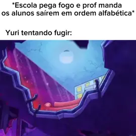 Digitem F no chat #shitpost #meme #vaiprofycaramba 